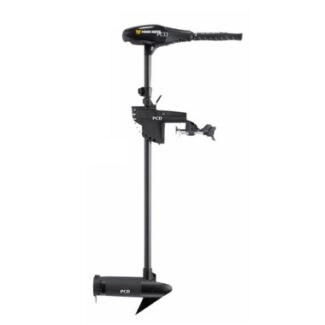 Moteur électrique MINN KOTA ENDURA C2 40