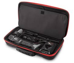 RAPALA R12 Heavy Duty Fillet Knife Kit