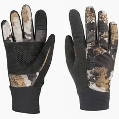 CONNEC GANTS PARAMONT MID OUTVISION