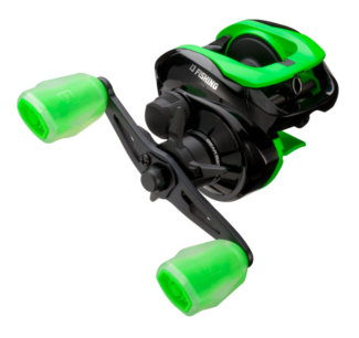 13 FISHING MODUS RADIOACTIVE PICKLE RP2 RIGHT HAND/DROITIER