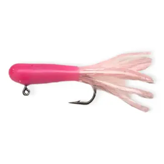 MDP AT-Bomb 3 / paquet - rose & blanc. 1/16