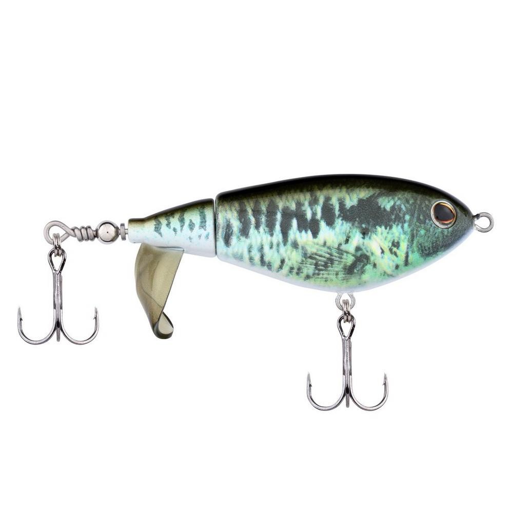 Berkley Choppo 1/2 oz – Image 2