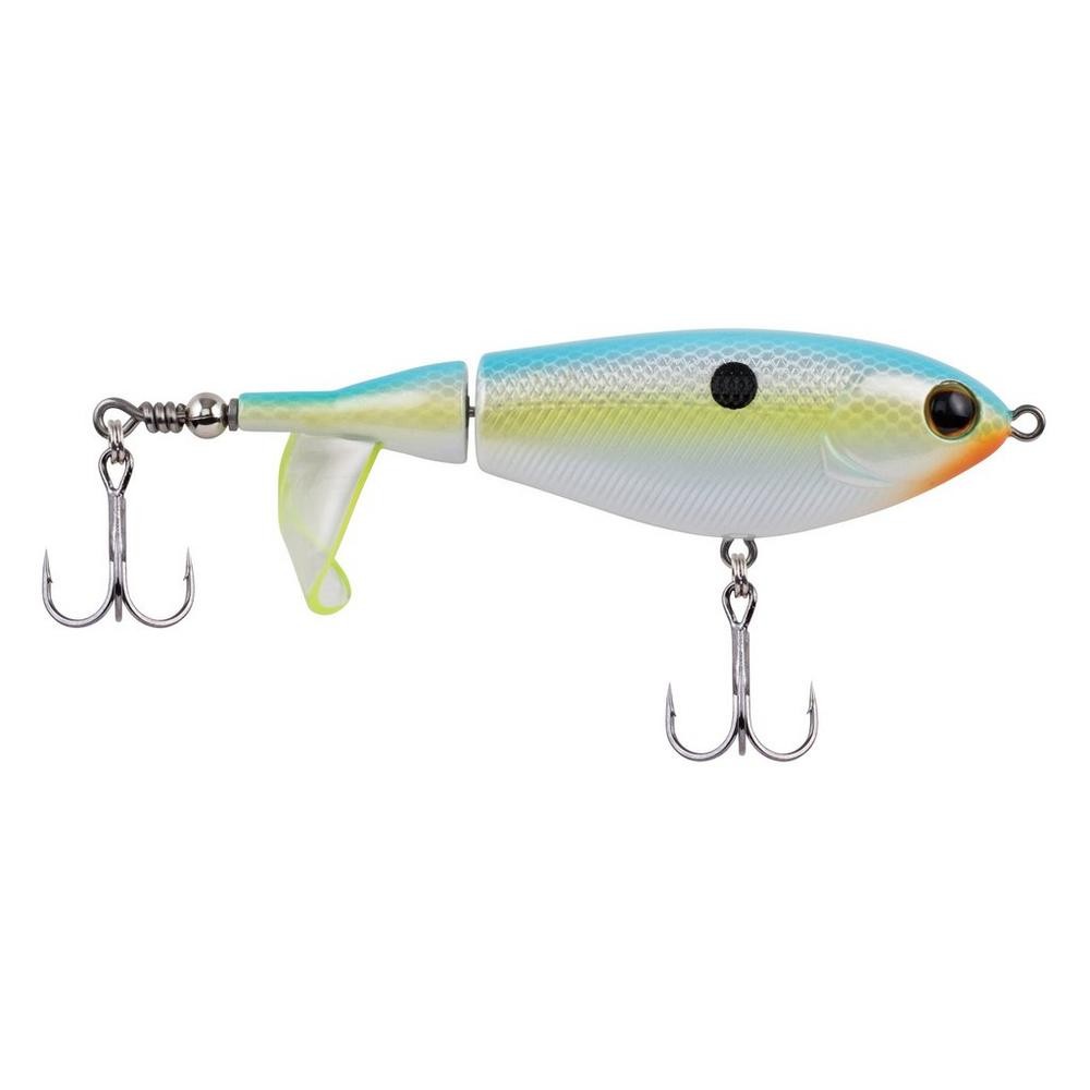Berkley Choppo 1/2 oz – Image 3