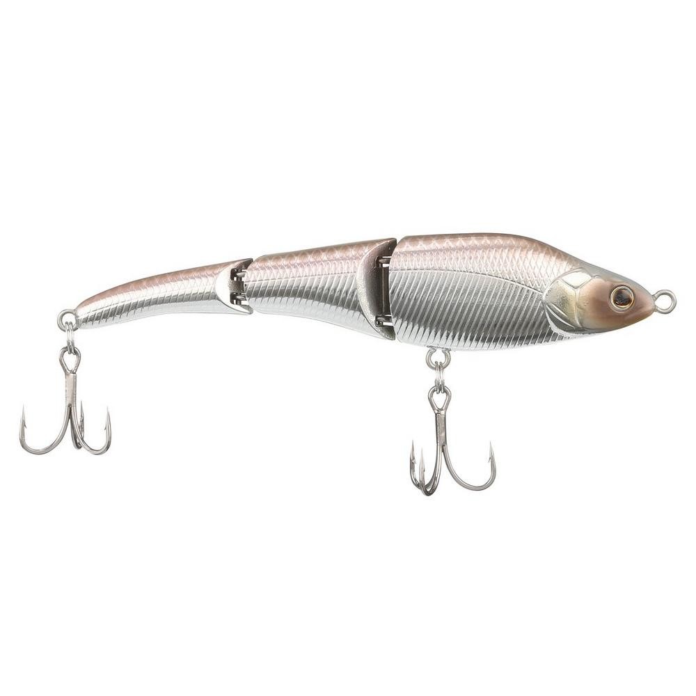 Berkley Magic Swimmer® Freshwater 3/4 oz – Image 3
