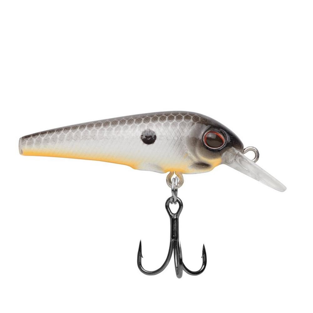 Berkley Hit Stick 1/8 oz – Image 3