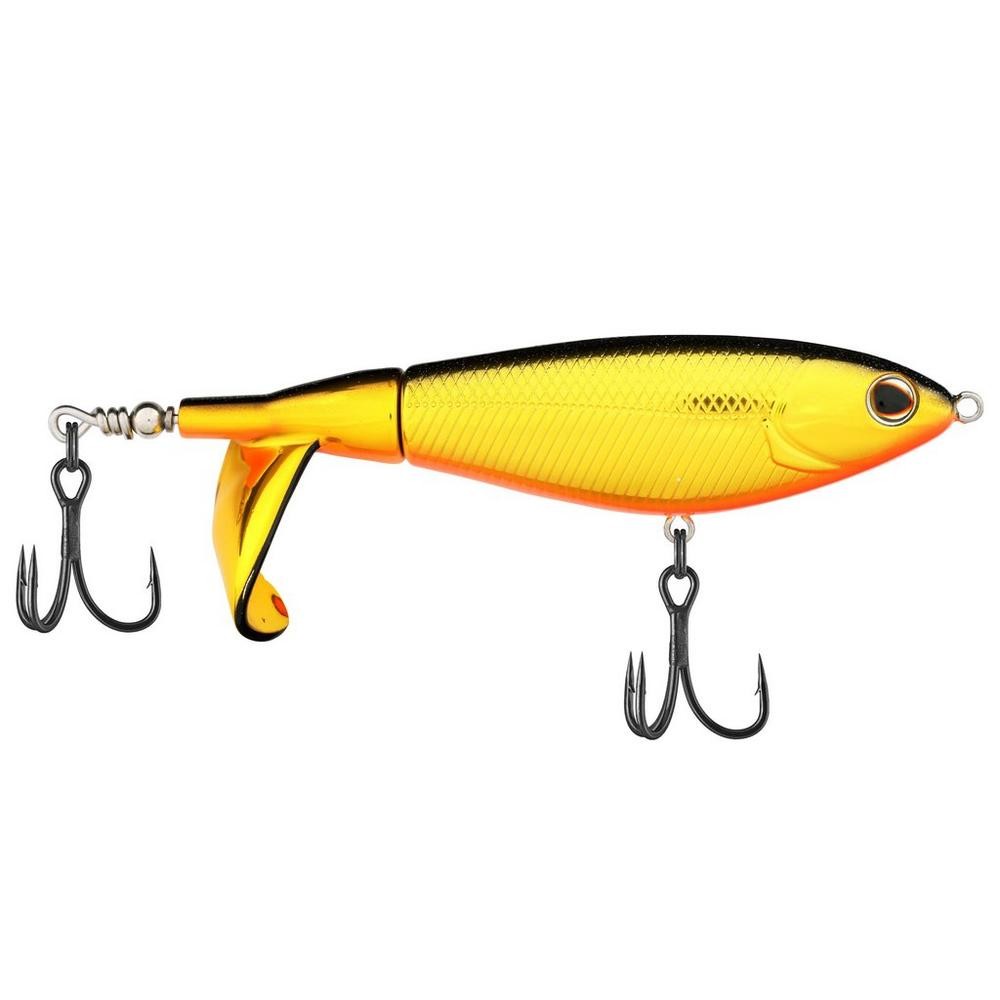 Berkley Choppo Saltwater 3/4 oz – Image 3