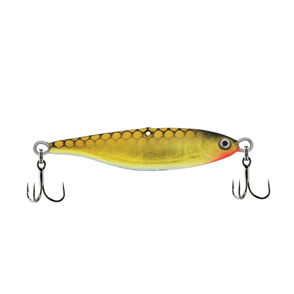 Berkley Vibrato® 1 oz – Image 3