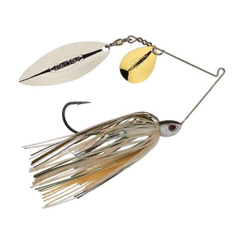 Berkley Power® Blade Compact 1/2 oz – Image 3