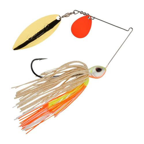 Berkley Power® Blade Standard 1/2 oz – Image 3
