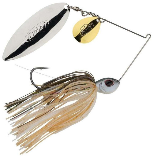 Berkley Power® Blade Standard 1/2 oz – Image 3