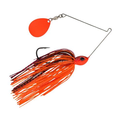 Berkley Power® Blade Standard 3/8 oz – Image 3