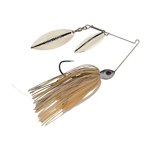 Berkley Power® Blade Standard 3/8 oz – Image 3