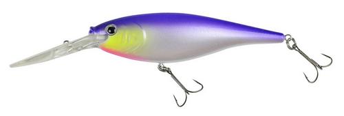 Berkley Flicker Shad® 3/16 oz – Image 3
