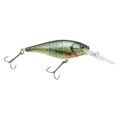 Berkley Flicker Shad® 5/16 oz – Image 5