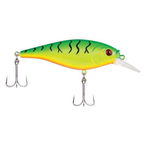 Berkley Flicker Shad® Shallow 5/16 oz – Image 3