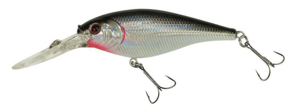 Berkley Flicker Shad® 1/2 oz – Image 3