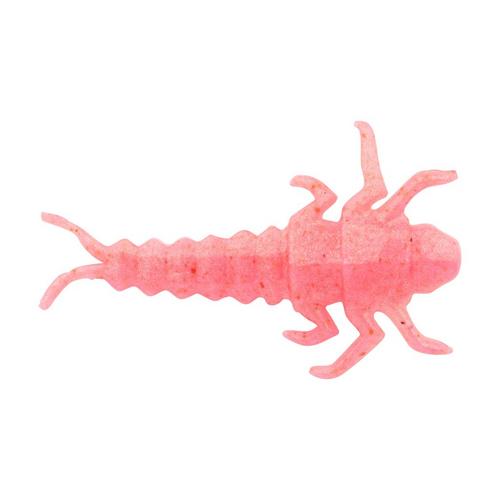 Berkley Gulp! Alive!® Stonefly 2.1 oz – Image 3