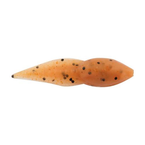 Berkley Gulp! Alive!® Tadpole 2.1 oz – Image 2