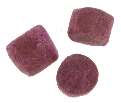 Berkley Gulp!® Catfish Dough 5 oz – Image 3