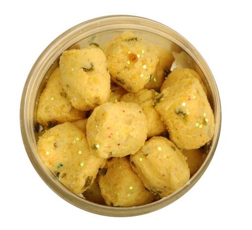 Berkley Gulp!® Trout Nuggets 1.1 oz – Image 3