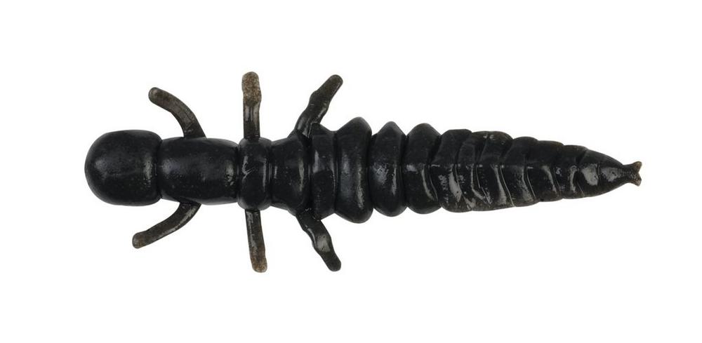 Berkley Gulp!® Hellgramite 12 – Image 3
