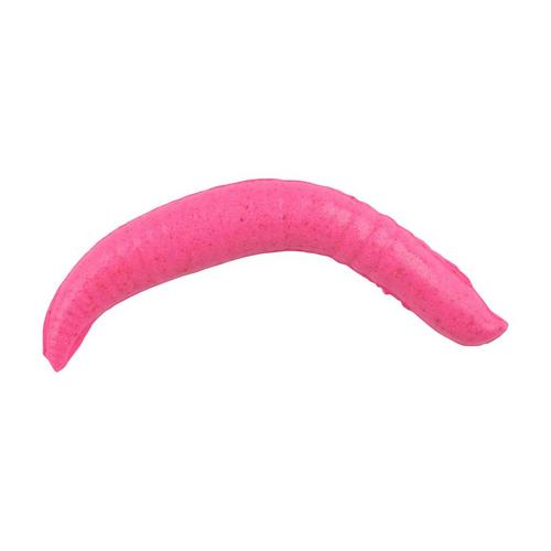 Berkley Gulp!® Floating Pinched Crawler 14 – Image 3