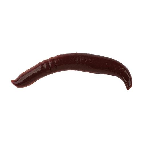 Berkley Gulp!® Pinched Crawler 6 – Image 3