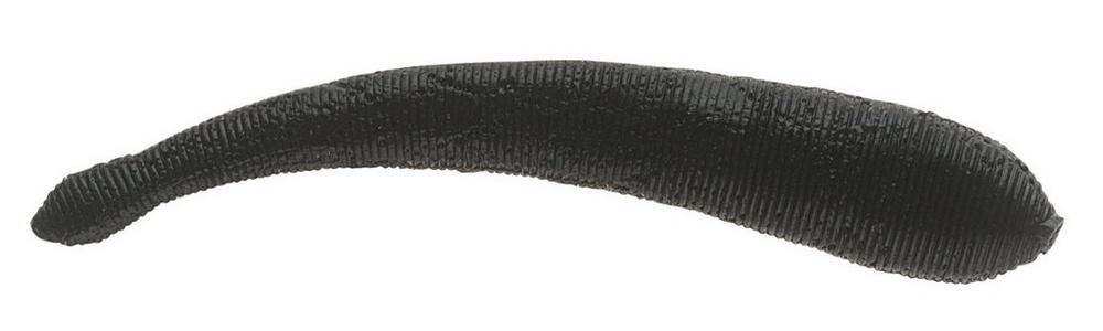 Berkley Gulp!® Leech 12 – Image 3