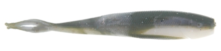 Berkley Gulp!® Minnow 12 – Image 3