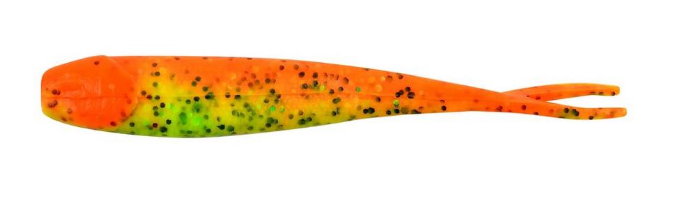 Berkley Gulp!® Minnow 8 – Image 3