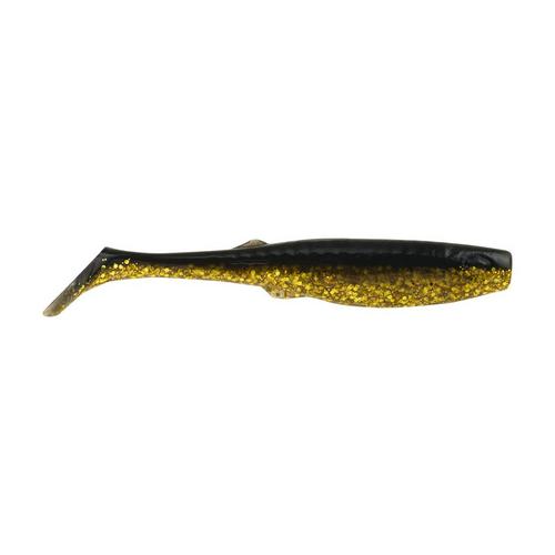 Berkley Gulp!® Saltwater Paddleshad 3 – Image 3