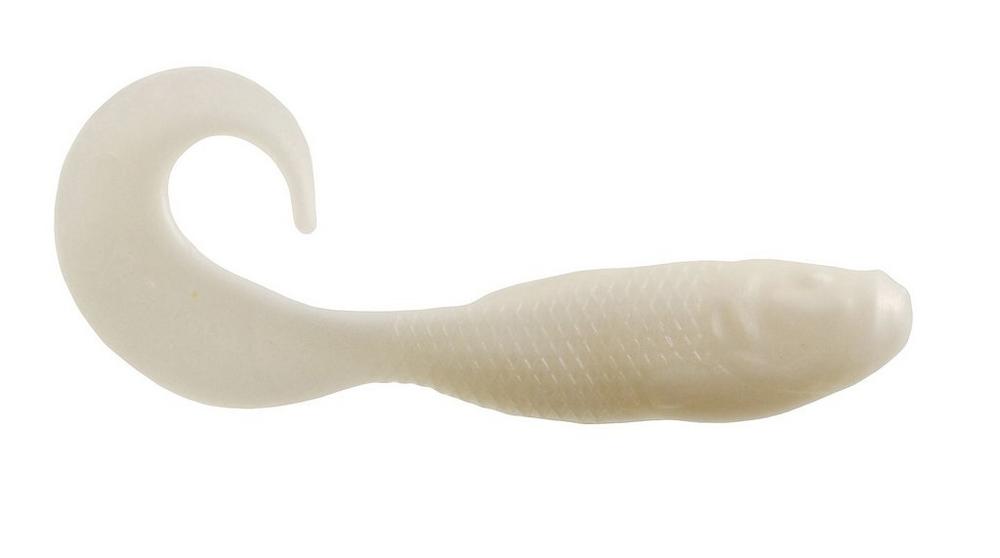 Berkley Gulp!® Saltwater Swimming Mullet 10 – Image 3