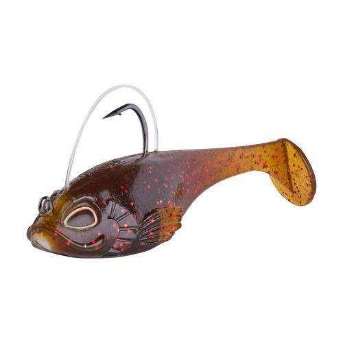 Berkley PowerBait® Agent E 1 oz – Image 3
