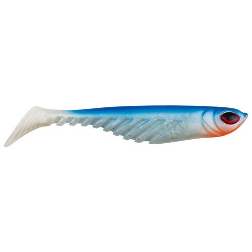 Berkley PowerBait® Ripple Shad PowerBait® – Image 3