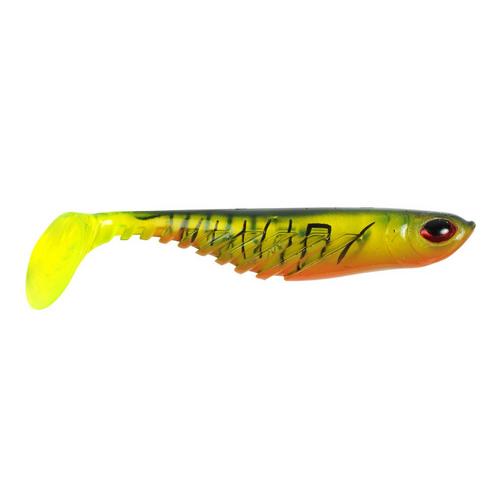 Berkley PowerBait® Ripple Shad PowerBait® – Image 3
