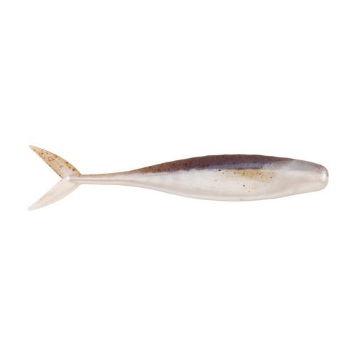 Berkley PowerBait® The Champ Minnow PowerBait® – Image 3