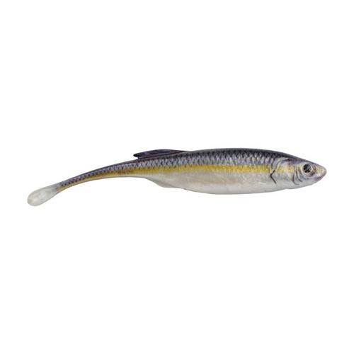 Berkley PowerBait® Drip Minnow – Image 3