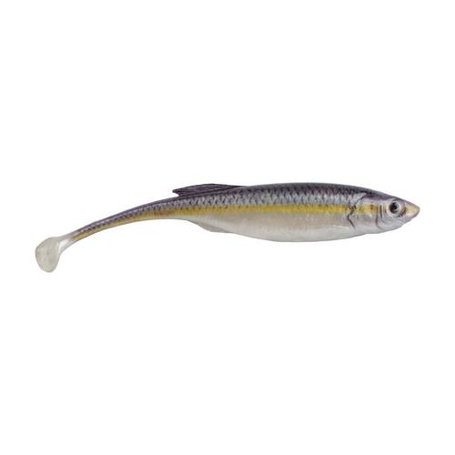 Berkley PowerBait® Drip Swimmer – Image 3