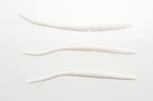 Berkley PowerBait® Power® Floating Trout Worm PowerBait® – Image 3