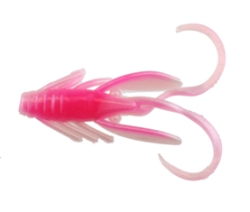 Berkley PowerBait® Power® Nymph PowerBait® – Image 3