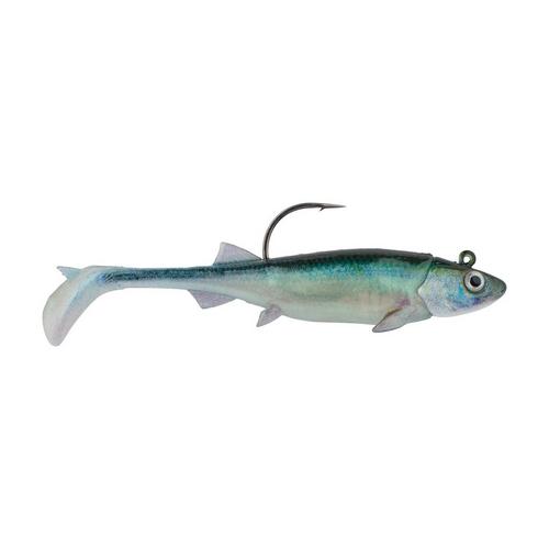 Berkley PowerBait® Minnotator 1/16 oz – Image 3
