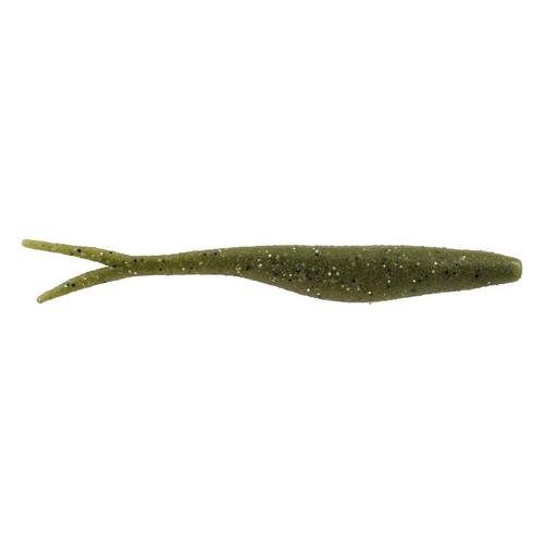 Berkley PowerBait® MaxScent Flatnose Jerk Shad PowerBait® Ma – Image 3