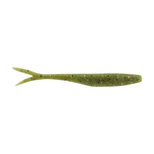Berkley PowerBait® MaxScent Flatnose Minnow PowerBait® MaxSc – Image 3