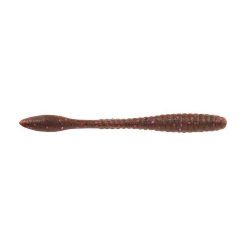 Berkley PowerBait® MaxScent Flat Worm PowerBait® MaxScent – Image 3