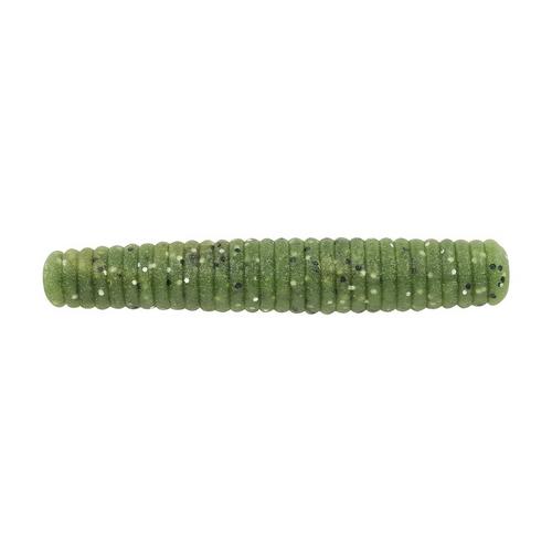 Berkley PowerBait® MaxScent Lil' General PowerBait® MaxScent – Image 3