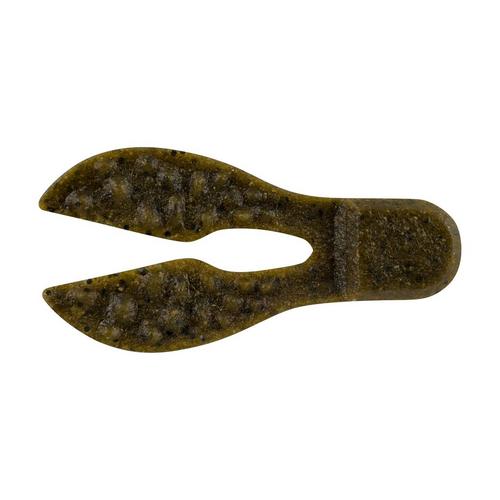 Berkley PowerBait® MaxScent Meaty Chunk PowerBait® MaxScent – Image 3