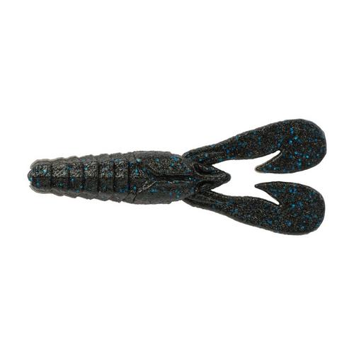 Berkley PowerBait® MaxScent Stank-Bug PowerBait® MaxScent – Image 3