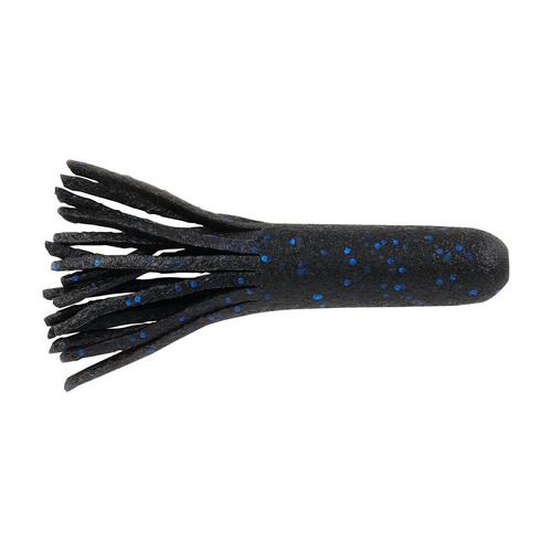 Berkley PowerBait® MaxScent Tube PowerBait® MaxScent – Image 3