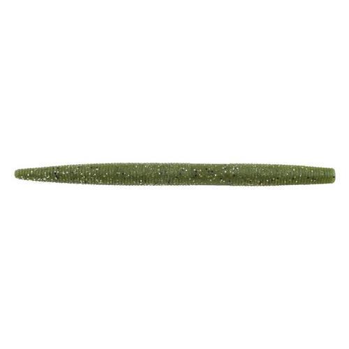 Berkley PowerBait® MaxScent The General PowerBait® MaxScent – Image 3