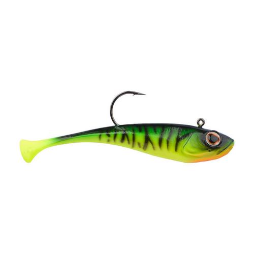 Berkley PowerBait® Power® Switch 1/16 oz – Image 3